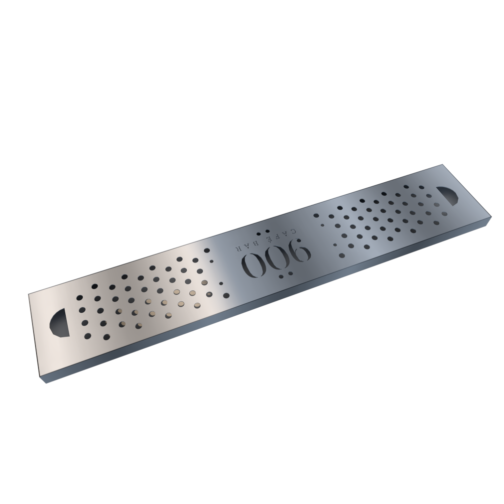 BAR MATT PERSONALIZADO 60cm Cocktail Home bar-matt-personalizado-60cm-cocktail-home