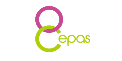 8-CEPAS