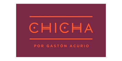 CHICHA