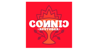 CONNIC
