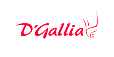 DGALIA