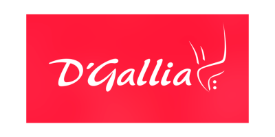 DGALIA.pngA