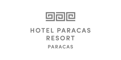 HOTEL-PARACAS