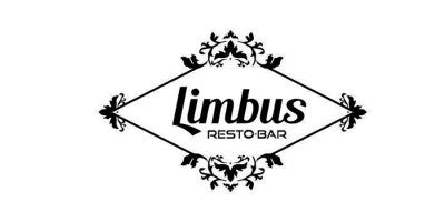 LIMBUS
