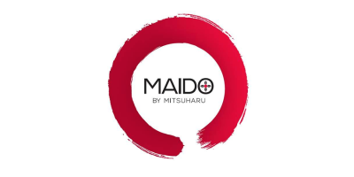 MAIDO