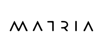 MATRIA