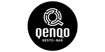 QENQO