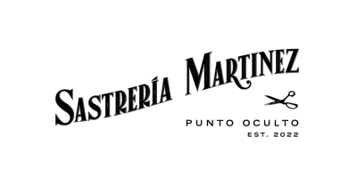 SASTRE