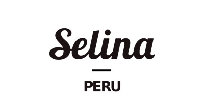 SELINA