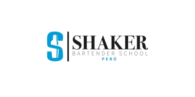 SHAKER-BAR