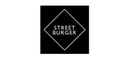 STREET-BURGER