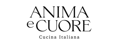 anima-e-cuore
