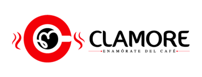clamore