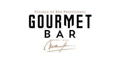 gourmet-bar