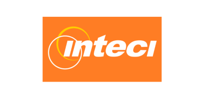 inteci