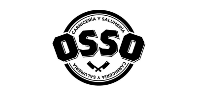 osso