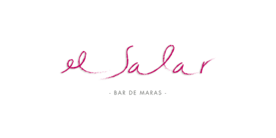 salar