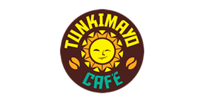 tunkimayo-cafe