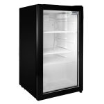 Visi-cooler 1 pta 92 lts