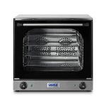 Horno convector sin grill ni humidificador