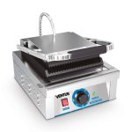 Máquina de panini