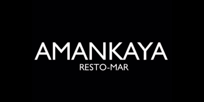 AMANKAYA