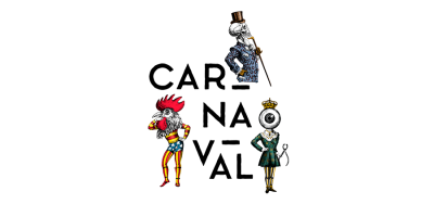 CARNVALA