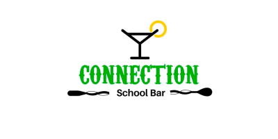 CONECTION