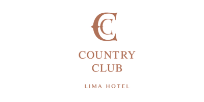 COUNTRY-CLUB