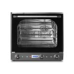 Horno convector con grill y humidificador 86Lts