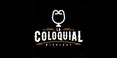 LA-COLOQUIAL