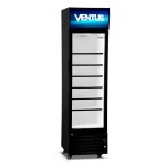 Visi-cooler 1 pta 290 Litros