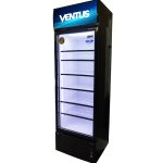 Visi-cooler 1 pta 360 Litros