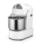 Amasadora industrial 20L
