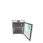 MESA REFRIGERADA 1PTA. - Imagen 2