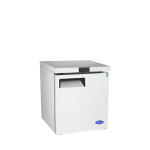 MESA REFRIGERADA 1PTA. - Imagen 4