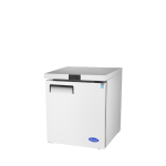 MESA REFRIGERADA 1PTA. - Imagen 3