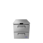 MESA REFRIGERADA - 02Cajones - Imagen 5