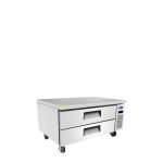 Base de Chef Refrigerada (90cm)