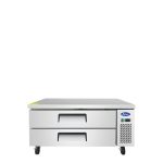 Base de Chef Refrigerada (122cm)