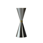 Jigger Mr. Slim 3/2oz