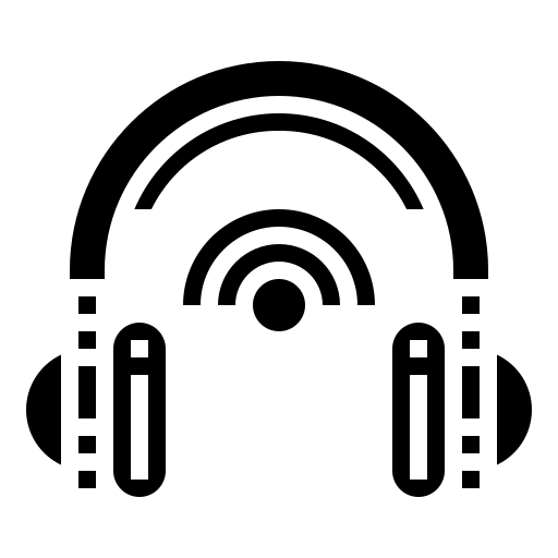 Catch Errors Icon