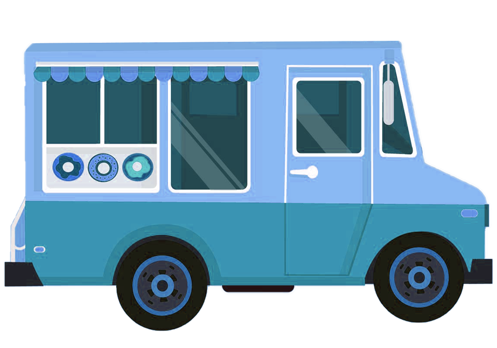 Food Truck