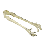 Pinza Garra de Aguila