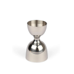 Jigger Leopoldo 1/2oz