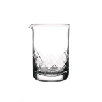 Mixing Glass 475ml