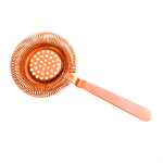 Strainer Hawthorne Cobre