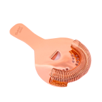 Strainer Hoffman Cobre