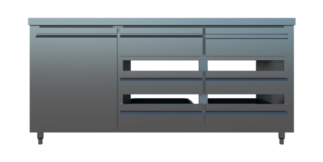 Config 2