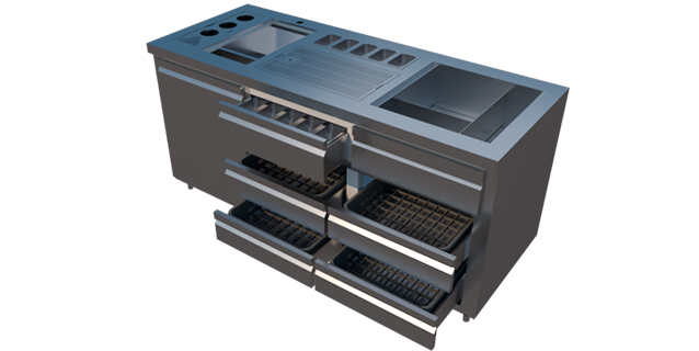 Config 3